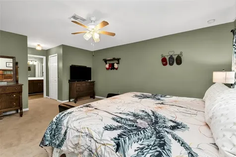 4413 S San Mateo Drive North Port FL 34288