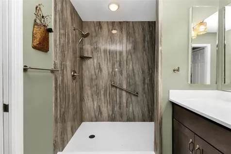 4413 S San Mateo Drive North Port FL 34288