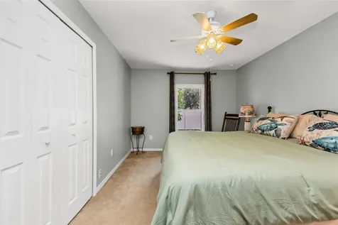 4413 S San Mateo Drive North Port FL 34288