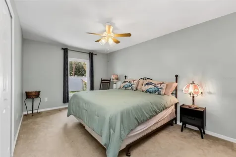 4413 S San Mateo Drive North Port FL 34288