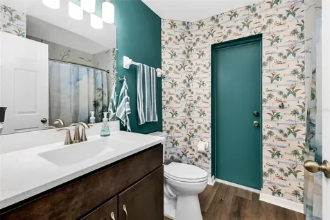4413 S San Mateo Drive North Port FL 34288
