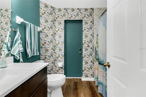 4413 S San Mateo Drive North Port FL 34288