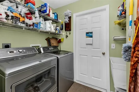 4413 S San Mateo Drive North Port FL 34288