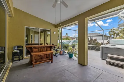 4413 S San Mateo Drive North Port FL 34288