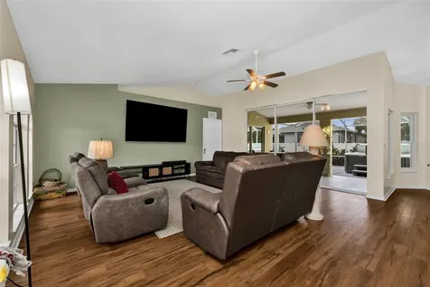 4413 S San Mateo Drive North Port FL 34288