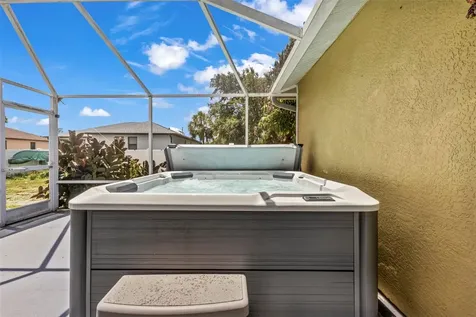 4413 S San Mateo Drive North Port FL 34288