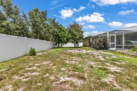 4413 S San Mateo Drive North Port FL 34288