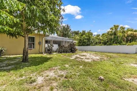 4413 S San Mateo Drive North Port FL 34288