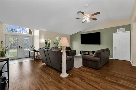 4413 S San Mateo Drive North Port FL 34288