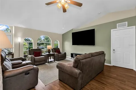 4413 S San Mateo Drive North Port FL 34288