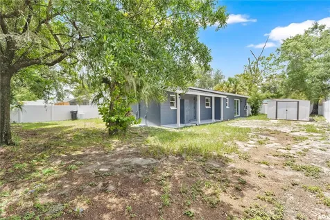 1409 College Park Lane Tampa FL 33612