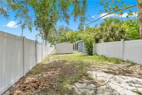 1409 College Park Lane Tampa FL 33612
