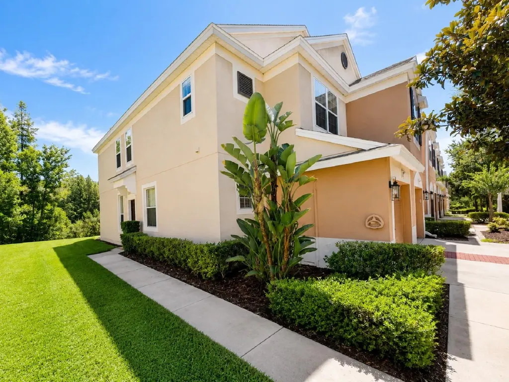 26613 Castleview Way Wesley Chapel FL 33544