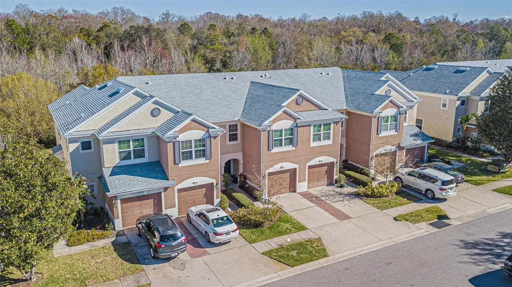 26613 Castleview Way Wesley Chapel FL 33544