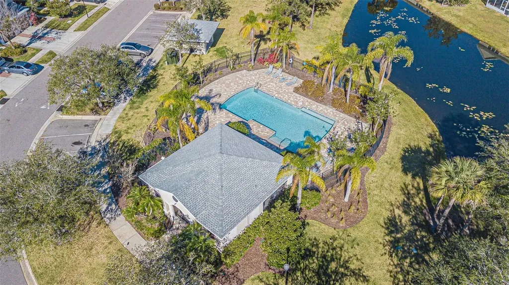 26613 Castleview Way Wesley Chapel FL 33544