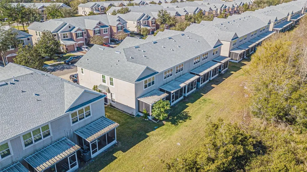 26613 Castleview Way Wesley Chapel FL 33544