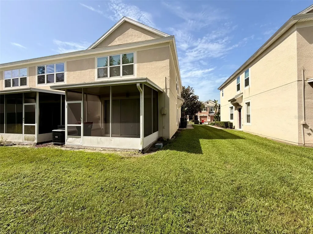 26613 Castleview Way Wesley Chapel FL 33544