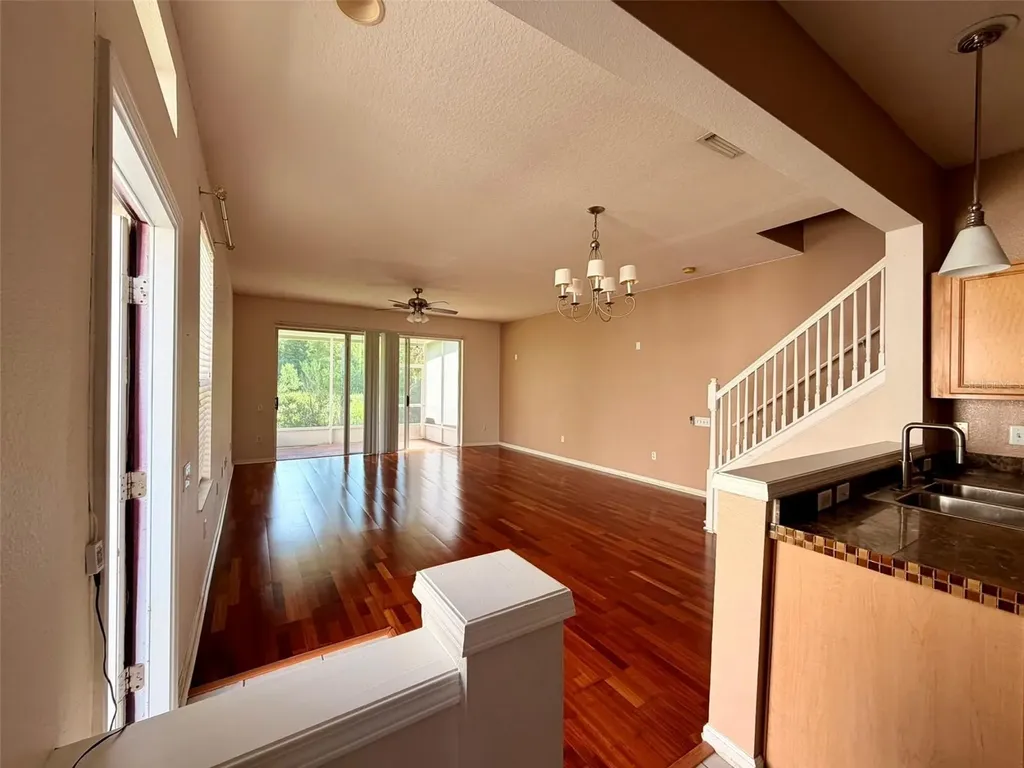 26613 Castleview Way Wesley Chapel FL 33544