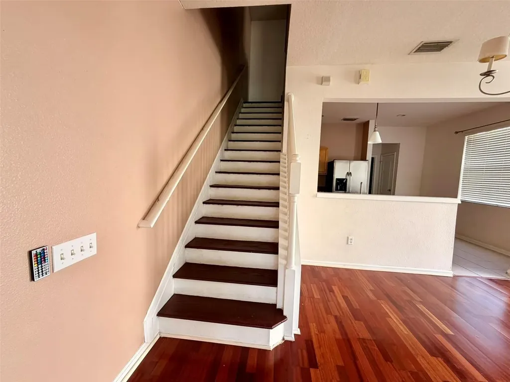 26613 Castleview Way Wesley Chapel FL 33544