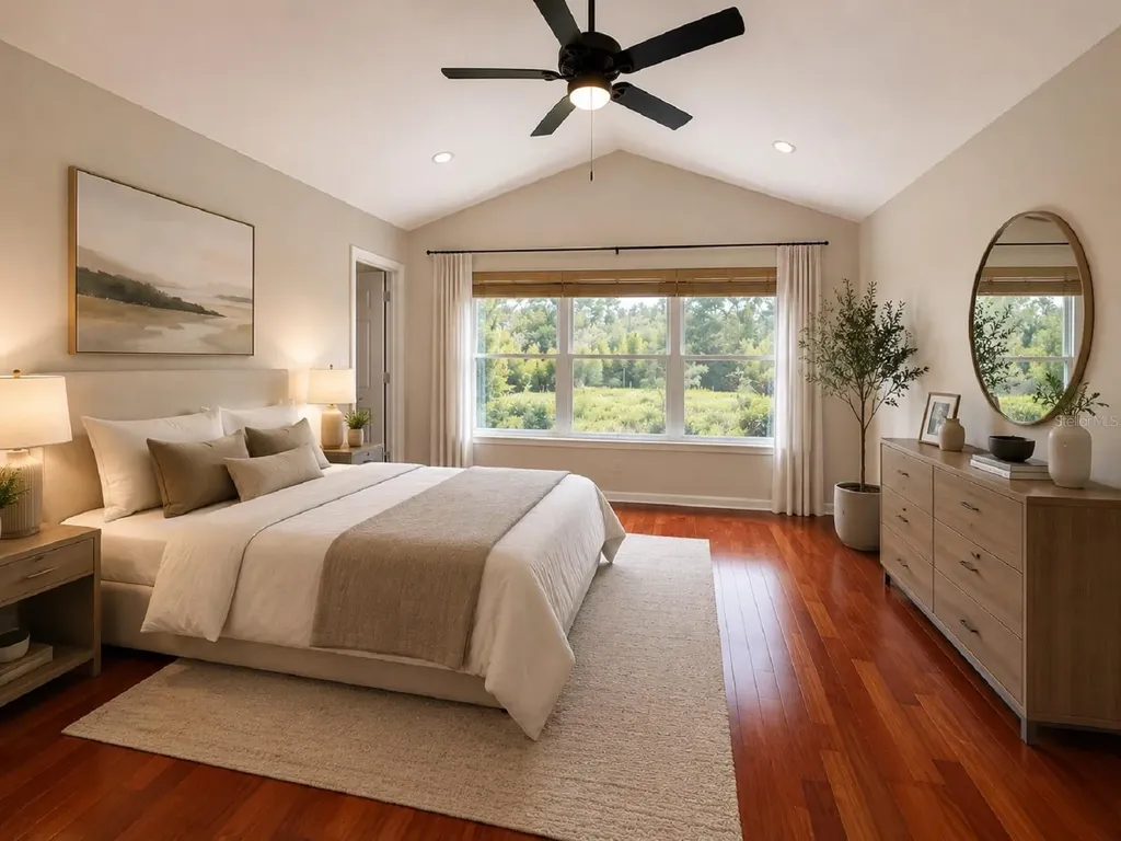 26613 Castleview Way Wesley Chapel FL 33544
