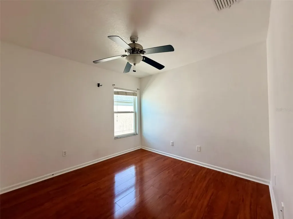 26613 Castleview Way Wesley Chapel FL 33544