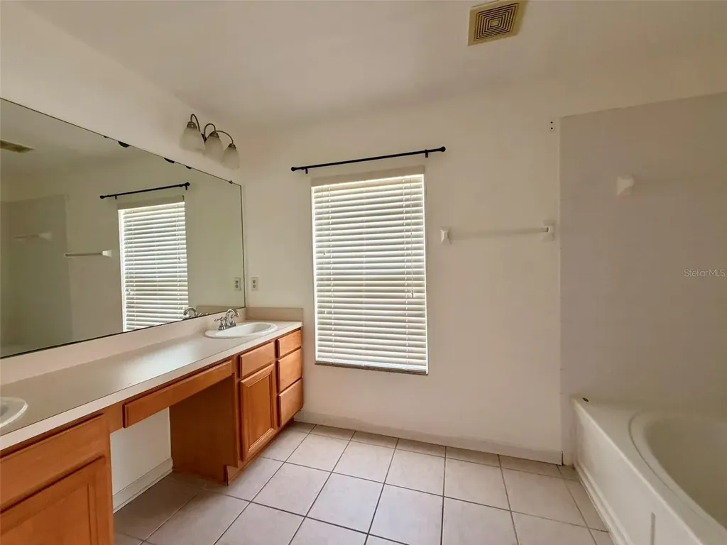 26613 Castleview Way Wesley Chapel FL 33544