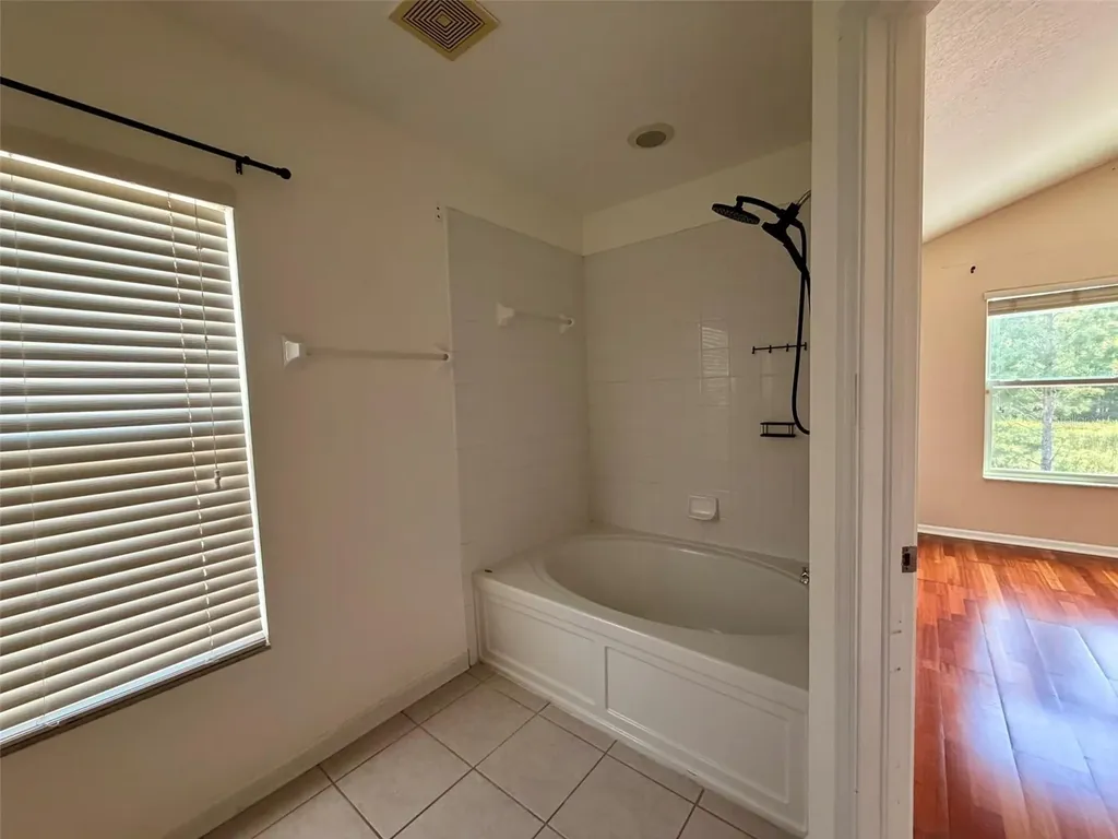 26613 Castleview Way Wesley Chapel FL 33544