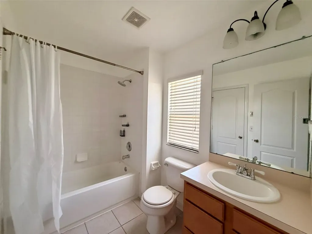 26613 Castleview Way Wesley Chapel FL 33544