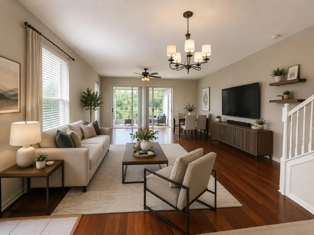 26613 Castleview Way Wesley Chapel FL 33544