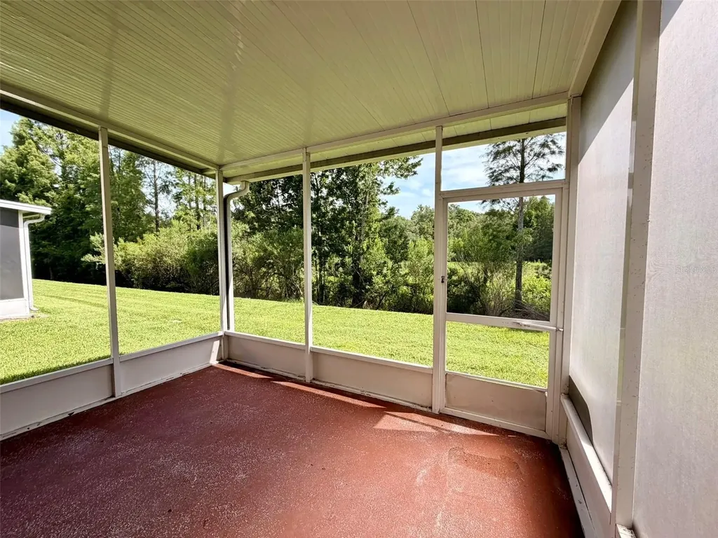 26613 Castleview Way Wesley Chapel FL 33544