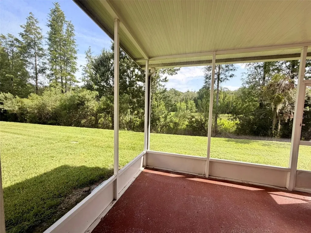 26613 Castleview Way Wesley Chapel FL 33544
