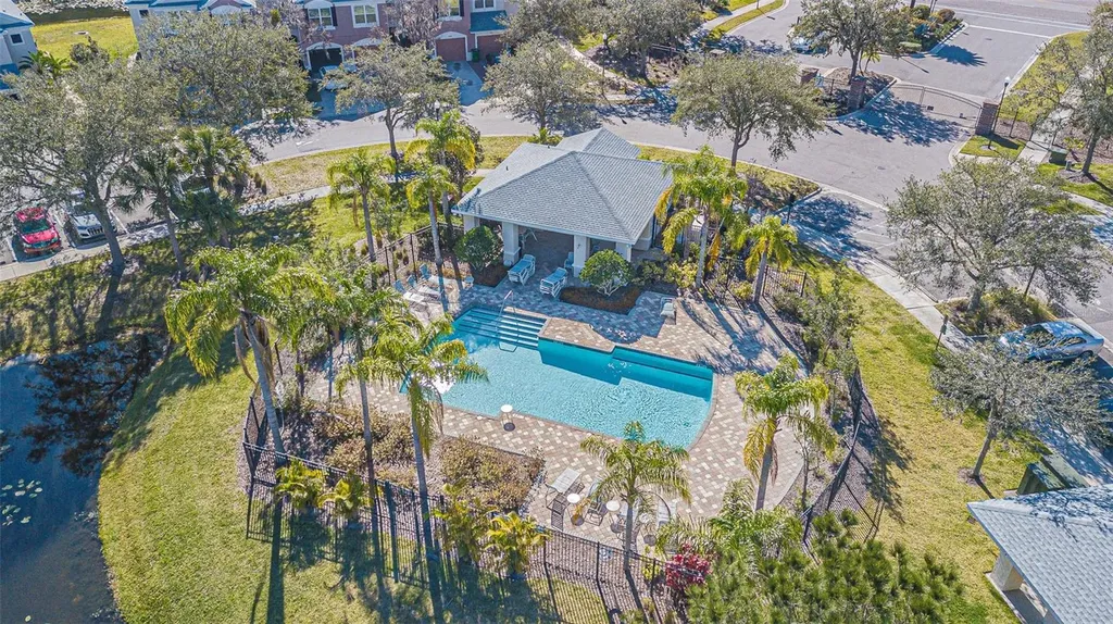 26613 Castleview Way Wesley Chapel FL 33544
