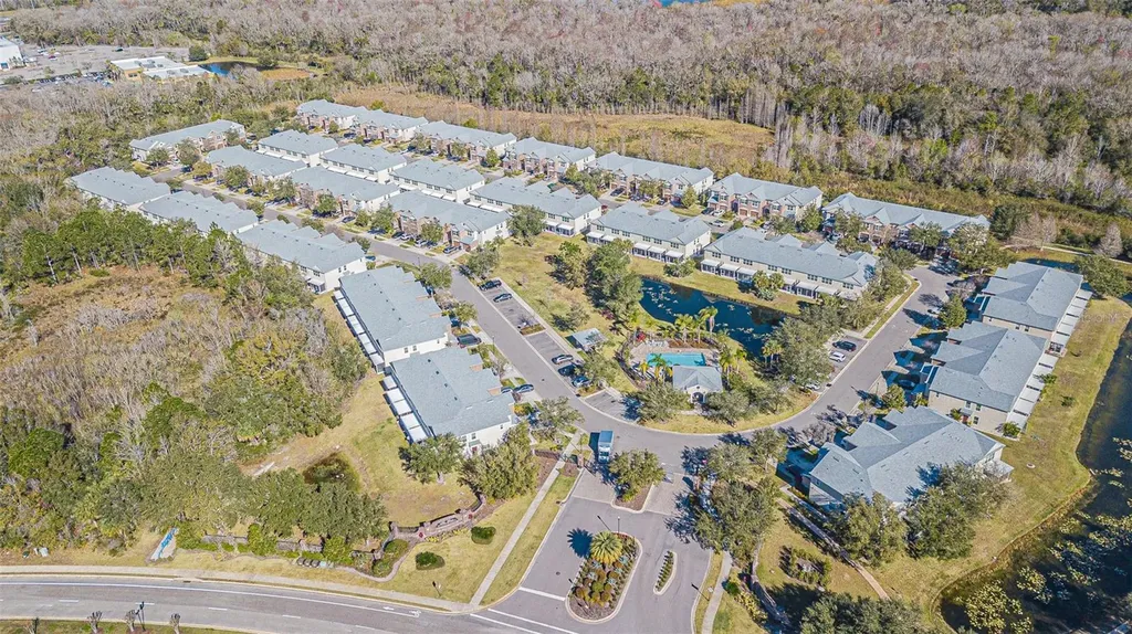 26613 Castleview Way Wesley Chapel FL 33544