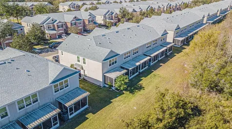 26613 Castleview Way Wesley Chapel FL 33544