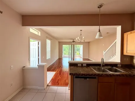 26613 Castleview Way Wesley Chapel FL 33544