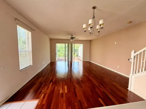 26613 Castleview Way Wesley Chapel FL 33544