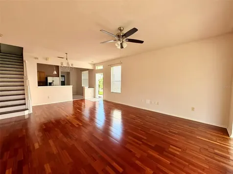 26613 Castleview Way Wesley Chapel FL 33544