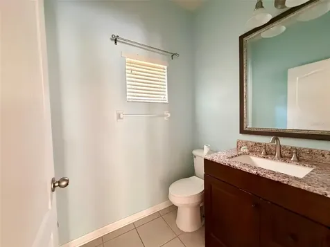 26613 Castleview Way Wesley Chapel FL 33544