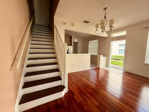 26613 Castleview Way Wesley Chapel FL 33544