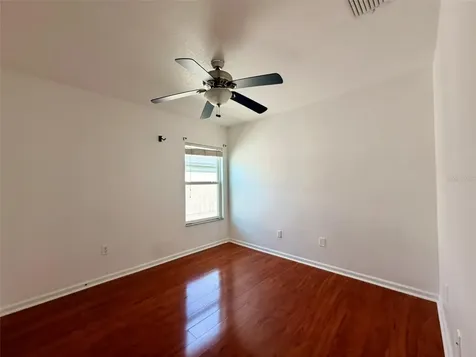 26613 Castleview Way Wesley Chapel FL 33544