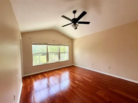 26613 Castleview Way Wesley Chapel FL 33544