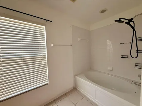 26613 Castleview Way Wesley Chapel FL 33544