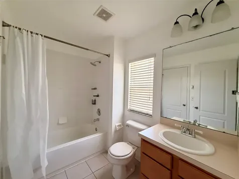 26613 Castleview Way Wesley Chapel FL 33544