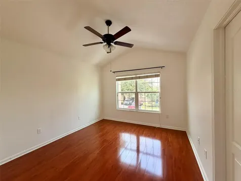26613 Castleview Way Wesley Chapel FL 33544