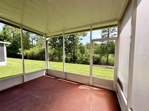 26613 Castleview Way Wesley Chapel FL 33544
