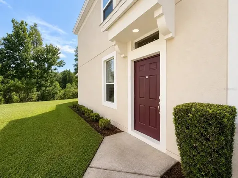 26613 Castleview Way Wesley Chapel FL 33544