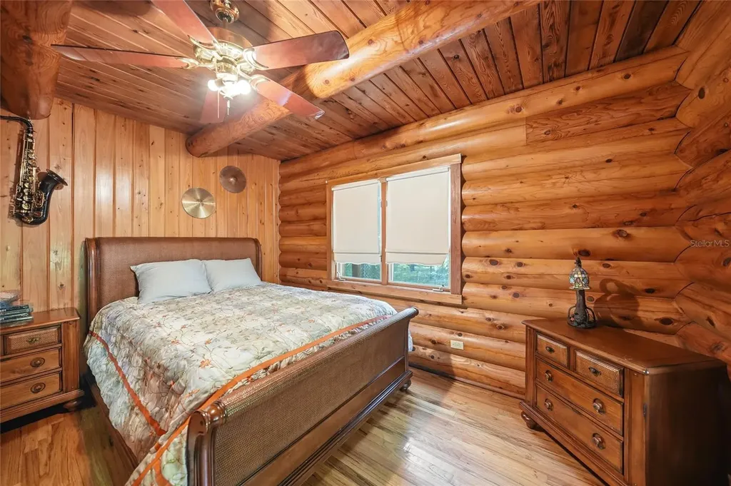 8199 W Pinoak Court Homosassa FL 34448