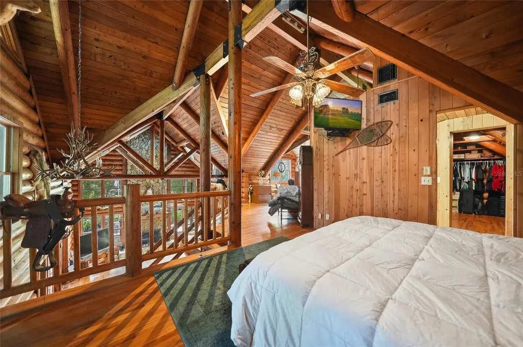 8199 W Pinoak Court Homosassa FL 34448