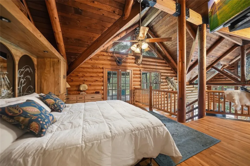 8199 W Pinoak Court Homosassa FL 34448