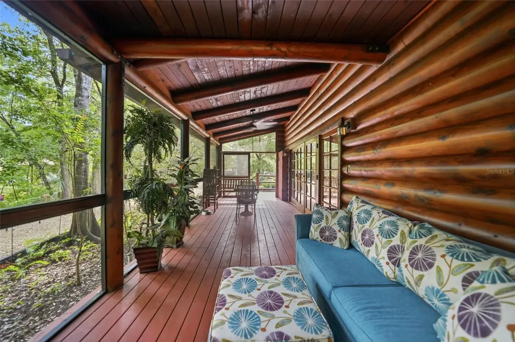 8199 W Pinoak Court Homosassa FL 34448